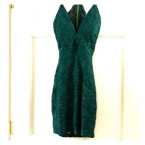 Only wore once. Will not wear again